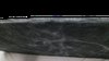 Hood Insulation Pad for 1959-1960 Cadillac Comm. Chassis, DeVille, Eldorado, 62, 60 Special, 75 Fleetwood, w/clips [1-Piece] - image 3
