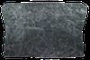 Hood Insulation Pad for 1965-1966 Cadillac Calais, Comm. Chassis, DeVille, Eldorado, Fleetwood Brougham/60 Special/75 [1-Piece] - image 2