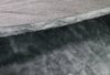 Hood Insulation Pad for 1967-1968 Cadillac Calais, Comm. Chassis, DeVille, Fleetwood Brougham/60 Special/75, w/clips [1-Piece] - image 4
