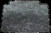 Hood Insulation Pad for 1971-1972 Cadillac El Dorado [1-Piece] - image 2