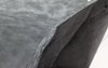 Hood Insulation Pad for 1971-1972 Cadillac El Dorado [1-Piece] - image 3