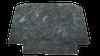 Hood Insulation Pad for 1973-1978 Cadillac El Dorado [1-Piece] - image 2
