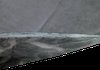 Hood Insulation Pad for 1974-1976 Cadillac DeVille, Fleetwood [1-Piece] - image 3