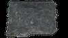 Hood Insulation Pad for 1977-1979 Cadillac DeVille, Fleetwood [1-Piece] - image 2