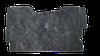 Hood Insulation Pad for 1965-1969 Chevy Corvair [1-Piece] - image 2