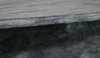 Hood Insulation Pad for 1965-1969 Chevy Corvair [1-Piece] - image 3
