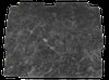 Hood Insulation Pad for 1965-1967 Pontiac GTO, LeMans, Tempest, w/clips [1-Piece] - image 2