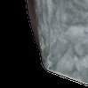 Hood Insulation Pad for 1965-1967 Pontiac GTO, LeMans, Tempest, w/clips [1-Piece] - image 3