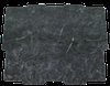 Hood Insulation Pad for 1971-1972 Pontiac GTO, LeMans, Tempest, w/clips [1-Piece] - image 2
