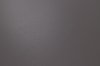 Press Fiberboard Headliner for 1967-1972 Ford F-100, F-250, F-350 Truck Standard Cab Trucks, OE-Style [Black] - image 3