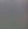 Press Fiberboard Headliner for 1967-1972 Ford F-100, F-250, F-350 Truck Standard Cab Trucks, OE-Style [Gray] - image 3