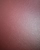 Press Fiberboard Headliner for 1967-1972 Ford F-100, F-250, F-350 Truck Standard Cab Trucks, OE-Style [Maroon] - image 3
