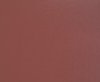 Press Fiberboard Headliner for 1967-1972 Ford F-100, F-250, F-350 Truck Standard Cab Trucks, OE-Style [Medium Red] - image 3