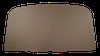 Press Fiberboard Headliner for 1967-1972 Ford F-100, F-250, F-350 Truck Standard Cab Trucks, OE-Style [Metallic Green] - image 2