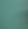 Press Fiberboard Headliner for 1967-1972 Ford F-100, F-250, F-350 Truck Standard Cab Trucks, OE-Style [Metallic Green] - image 3