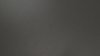 Press Fiberboard Headliner for 1973-1979 Ford F-100, F-150, F-250 Truck Standard Cab Trucks, OE-Style [Black] - image 3