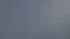 Press Fiberboard Headliner for 1973-1979 Ford F-100, F-150, F-250 Truck Standard Cab Trucks, OE-Style [Light Blue] - image 3