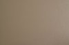 Press Fiberboard Headliner for 1973-1979 Ford F-100, F-150, F-250 Truck Standard Cab Trucks, OE-Style [Pearl Beige] - image 3