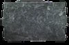 Hood Insulation Pad for 1965-1966 Chevrolet Bel Air, Biscayne, Impala, w/clips [1-Piece] - image 2