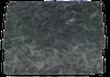 Hood Insulation Pad for 1967 Chevrolet Bel Air, Biscayne, Caprice, Impala, w/clips [1-Piece] - image 2