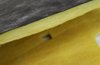 Hood Insulation Pad for 1958 Chevrolet Bel Air, Biscayne, Brookwood, Del Ray, Impala, Yeoman [1-Piece] - image 3