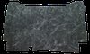 Hood Insulation Pad for 1971-1976 Chevrolet Caprice, w/clips [1-Piece] - image 2