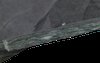 Hood Insulation Pad for 1971-1976 Chevrolet Caprice, w/clips [1-Piece] - image 3