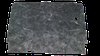 Hood Insulation Pad for 1977-1990 Chevrolet Caprice, w/clips [1-Piece] - image 2