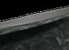 Hood Insulation Pad for 1977-1990 Chevrolet Caprice, w/clips [1-Piece] - image 3