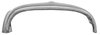 Front Fender Headlight Eyebrow Patch Panel Fits Select 1958 Chevrolet Models [Left/Driver Side] - image 2