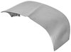Front Fender Headlight Eyebrow Patch Panel Fits Select 1958 Chevrolet Models [Right/Pass. Side] - image 3