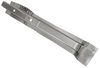 Middle Floor Pan Support Brace for 1962-1967 Chevrolet Chevy II, Nova [Left/Driver Side] - image 2