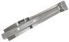 Middle Floor Pan Support Brace for 1962-1967 Chevrolet Chevy II, Nova [Left/Driver Side] - image 3