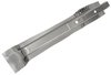 Middle Floor Pan Support Brace for 1962-1967 Chevrolet Chevy II, Nova Center/Middle Floor Brace [Right/Passenger] - image 2