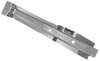 Middle Floor Pan Support Brace for 1962-1967 Chevrolet Chevy II, Nova Center/Middle Floor Brace [Right/Passenger] - image 3