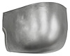 Cab Corner Panel for 1947-1955 (1st series for 1955) Chevrolet & GMC Trucks [Right/Passenger Side]