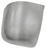 Cab Corner Panel for 1947-1955 (1st series for 1955) Chevrolet & GMC Trucks [Right/Passenger Side] - image 2