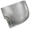Cab Corner Panel for 1947-1955 (1st series for 1955) Chevrolet & GMC Trucks [Right/Passenger Side] - image 3