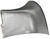 Cab Corner Panel for 1947-1955 (1st series for 1955) Chevrolet & GMC Trucks [Right/Passenger Side] - image 4