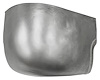 Cab Corner Panel for 1947-1955 (1st series for 1955) Chevrolet & GMC Trucks [Left/Driver Side]