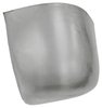 Cab Corner Panel for 1947-1955 (1st series for 1955) Chevrolet & GMC Trucks [Left/Driver Side] - image 2