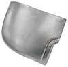 Cab Corner Panel for 1947-1955 (1st series for 1955) Chevrolet & GMC Trucks [Left/Driver Side] - image 3