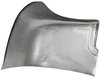 Cab Corner Panel for 1947-1955 (1st series for 1955) Chevrolet & GMC Trucks [Left/Driver Side] - image 4