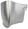 Cab Corner Panel for 1955-1959 (2nd series for 1955) Chevrolet & GMC Trucks [Left/Driver Side] - image 1