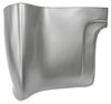 Cab Corner Panel for 1955-1959 (2nd series for 1955) Chevrolet & GMC Trucks [Left/Driver Side] - image 2