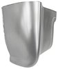Cab Corner Panel for 1955-1959 (2nd series for 1955) Chevrolet & GMC Trucks [Left/Driver Side] - image 3