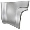 Cab Corner Panel for 1955-1959 (2nd series for 1955) Chevrolet & GMC Trucks [Left/Driver Side] - image 4