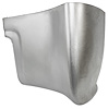 Cab Corner Panel for 1955-1959 (2nd series for 1955) Chevrolet & GMC Trucks [Right/Passenger Side]