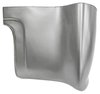 Cab Corner Panel for 1955-1959 (2nd series for 1955) Chevrolet & GMC Trucks [Right/Passenger Side] - image 2