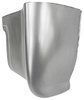 Cab Corner Panel for 1955-1959 (2nd series for 1955) Chevrolet & GMC Trucks [Right/Passenger Side] - image 3